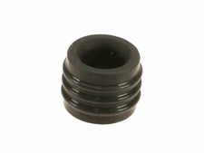 For 2012-2014 Toyota Camry Fuel Pump Seal Genuine 14352PB 2013 3.5L V6