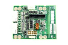 Genuine Dell PowerEdge C6100 Power Distribution Board KTH6P 0KTH6P CN-0KTH6P