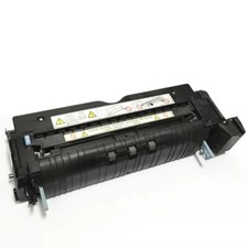 110V/220V Fuser Unit Assembly For Ricoh Aficio MPC3500 MPC4500 MP C3500 C4500