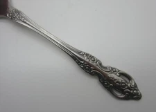  Choice Piece or Set Oneida SSS Stainless Flatware Pembrooke Pattern Free Ship