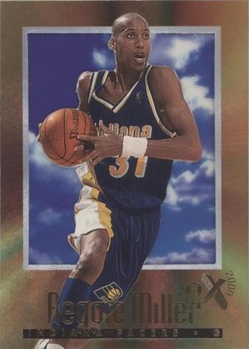 1996 SKYBOX E-X2000 CREDENTIALS #75 JOHN STOCKTON 159/499 PSA 7 | eBay