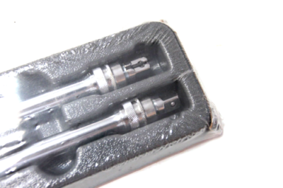Snap-on 3/8