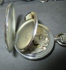 Picture 9 of 10
