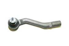 Outer Tie Rod End Front Left For Citroen C2 C3 Mk1 02-On Qr3300