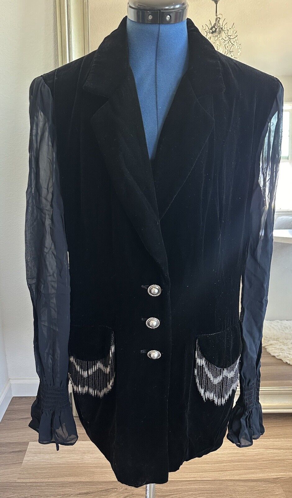 Picture 4 of 15