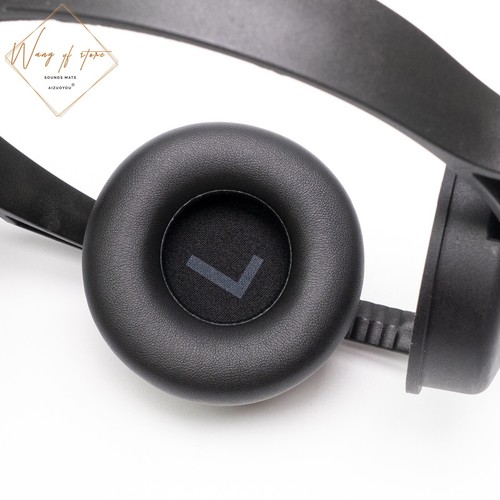 Ear Pads Headband Cushion Kits For Sennheiser HD25 HD250 HD25S HMD25 Headphone - Afbeelding 44 van 75