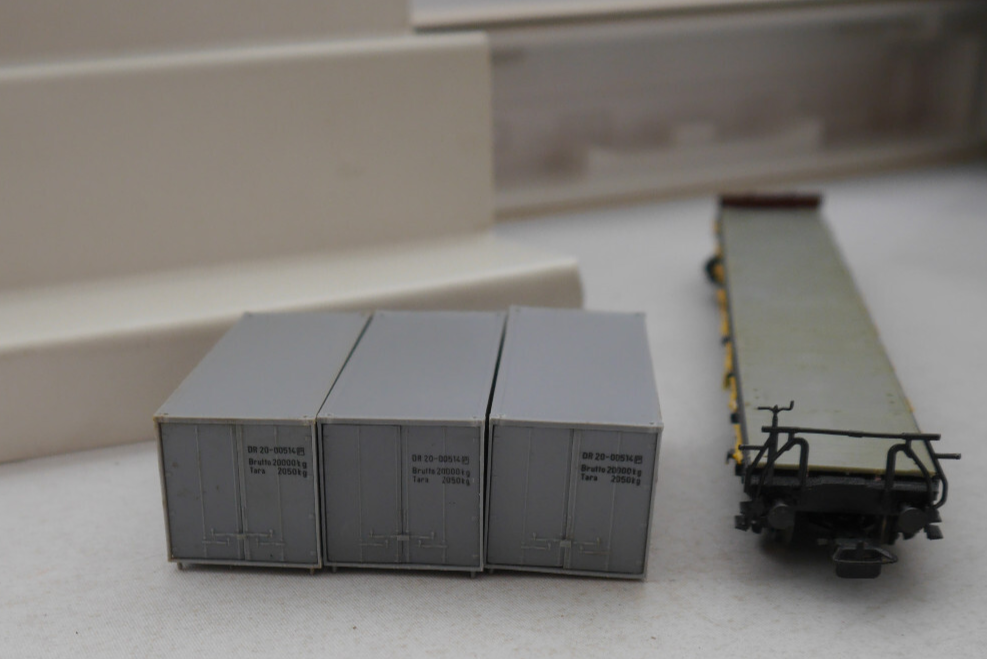 Picture 5 of 7