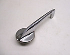 <!--F#f_0-->HOLDEN FX FJ INSIDE DOOR HANDLE , LQQK .<!--F/-->