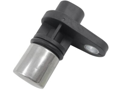 SKP 13SR44T Reference Sensor Fits 2002-2006 Chevy Trailblazer EXT 4.2L 6 Cyl