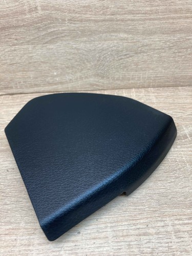 A2117270148 348287 OEM Mercedes Benz Plastic Trim Cover Bracket - Picture 3 of 7