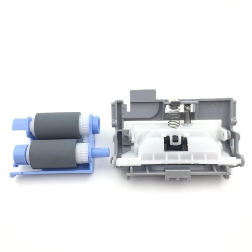 RM2-5452-000 RM2-5397-000 Papier Pickup Roller Für HP M402 M403 M404 M426 M427