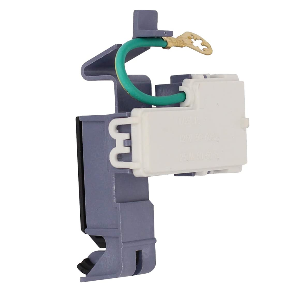 6PCS 8318084 Washing Machine Lid Switch Whirlpool Kenmore WP8318084