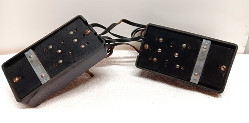 Lionel Trains 1122-100 Switch Controller1 (1121c)? - Picture 2 of 6