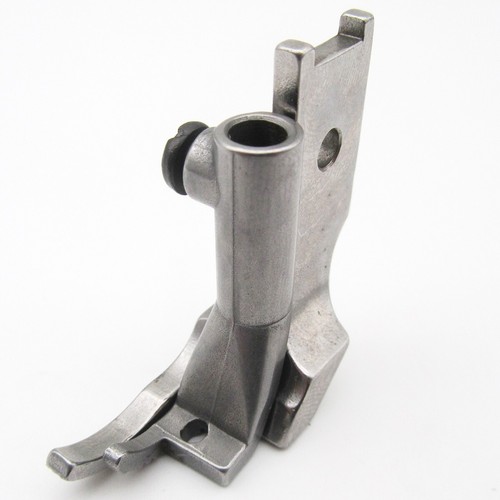GROZ-BECKERT Naald -20 STKS Groz-Beckert MTX190 Naalden Compatibel met/ vervanging voor PFAFF Merk 145 190 545 595 1245 1545 (20 STKS Groz-Beckert-MTX190 23/160