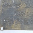 Bild 4 von 8