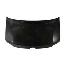 Motorhaube Haube für Mercedes-Benz Sprinter 3-T Kasten 903 901 902