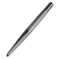 Wolfcraft KöRner 8 X 125 Mm Splinttreiber AnköRner Durchtreiber
