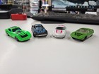 Picture 2 of 6