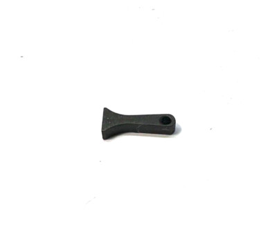 Savage  29A, 29B Cartridge Stop  New  OLD  STOCK
