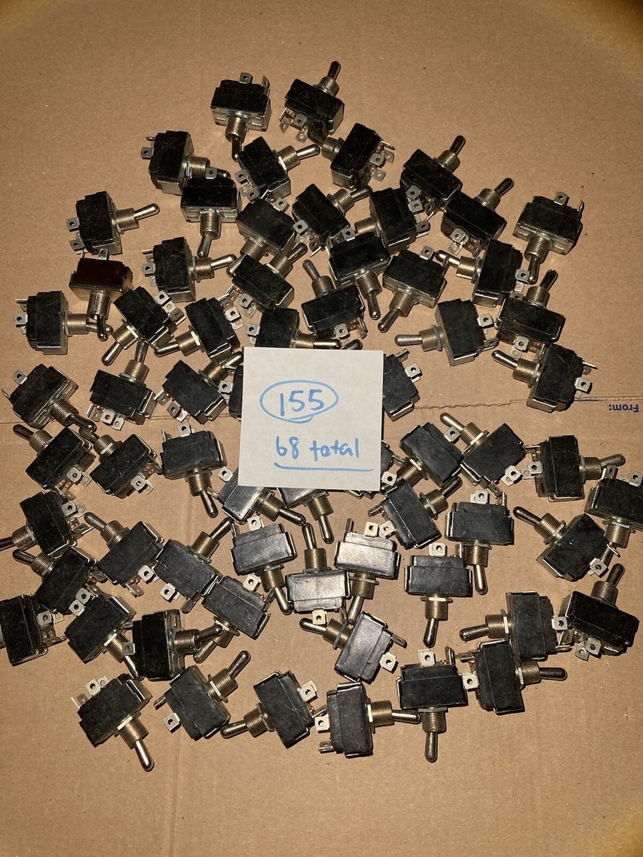 【新品未開封】Unl【switch】 Amazon.com: Replacement For Bissell Swivel Rewind, Power