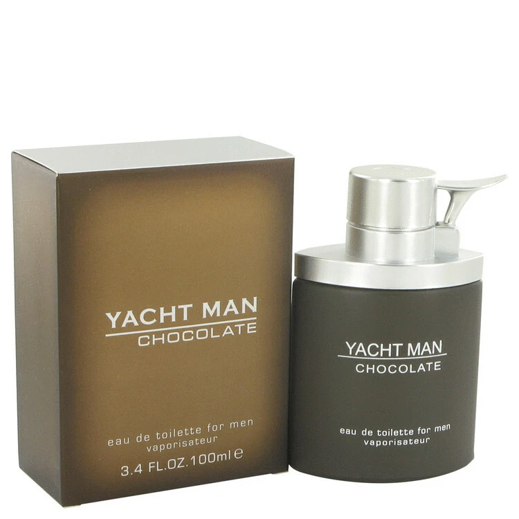 Best chocolate cologne new arrivals
