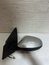 Retroviseur gauche (ou coque) Lancia Y