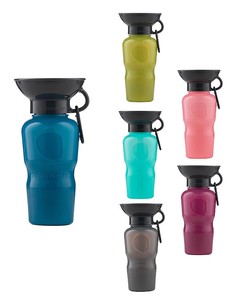 highwave water bottle