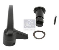 2 X Reparatursatzlinks DT Spare Parts 4.90122