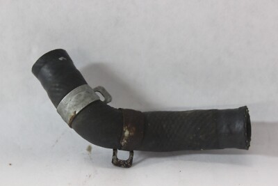 Ak OIL COOLER IN HOSE 16461-10G00 2006 BURGMAN AN650K6 | eBay