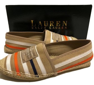 lauren ralph lauren espadrilles
