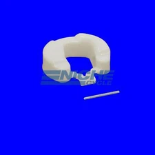Carburetor Float for Honda Motorcycle & ATV 16013-883-005