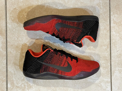 nike vapormax flyknit 2.0 reverse orca