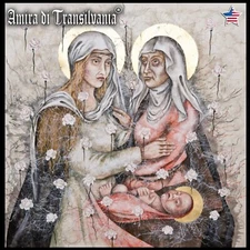 madonna with child saint marie religion spirituality art painting orthodox icon