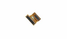 922-8362 821-0597-A Apple Flex Cable Optical Drive MacBook Pro 15Inch Early 2008