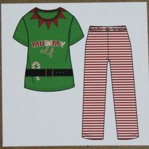 ladies size 8 in european