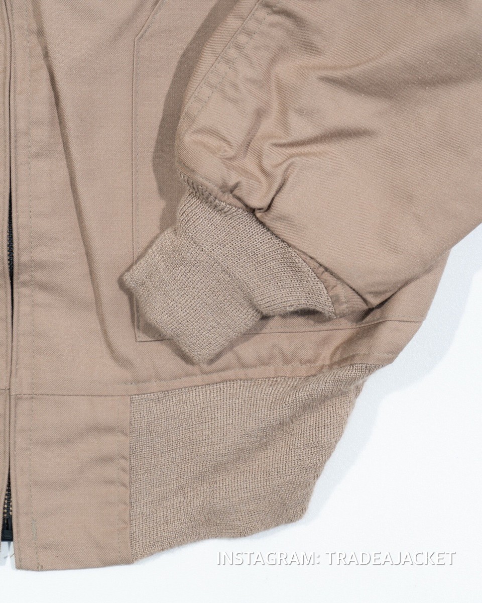 CWU 36/P デザートタン　00's X-LARGE CWU 36/P デザートタン 00's X-LARGE CWU 36/P デザートタン