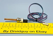 Sensata PS80-01-1178 High Temperature Pressure Switch; 0130M00089