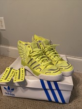 adidas jeremy scott wings 2.0 pixel