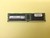 SAMSUNG 64GB (1x64GB) 2Rx4 PC4-3200AA DDR4 SERVER MEMORY M393A8G40AB2-CWE