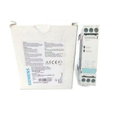 Brand new Siemens protection 3RN1010-1CM00 1PC
