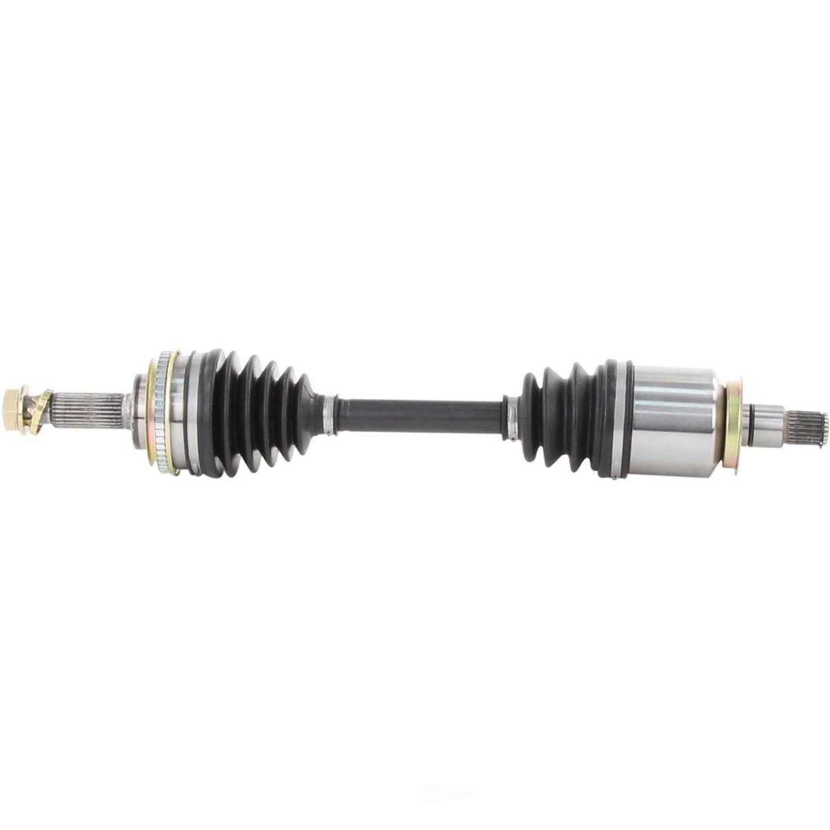 CV Axle Shaft WorldParts 329104 | eBay