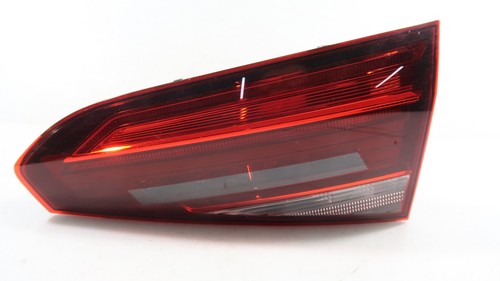 Tail Light Right Passenger Fits 2012-2015 Volkswagen Passat - Foto 6