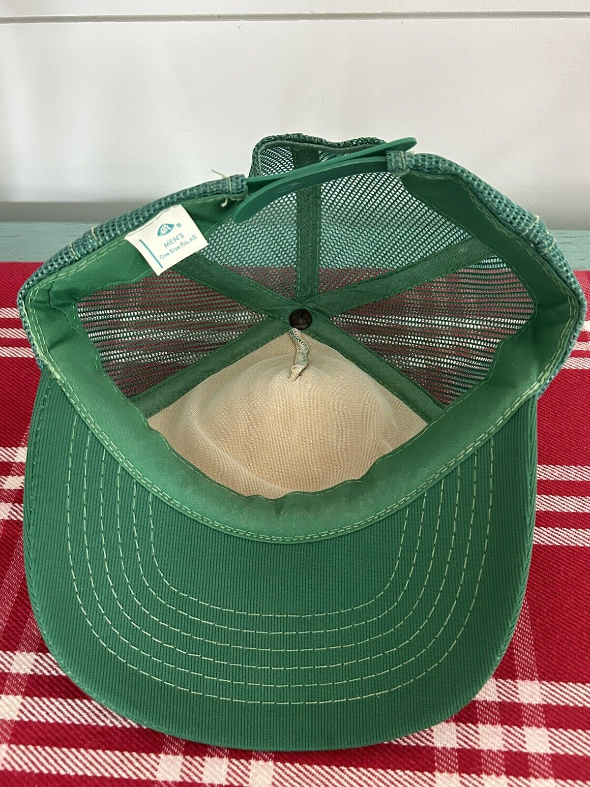 Foto 2 di 3