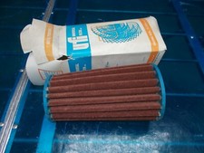 Filtre à air Lancia FULVIA