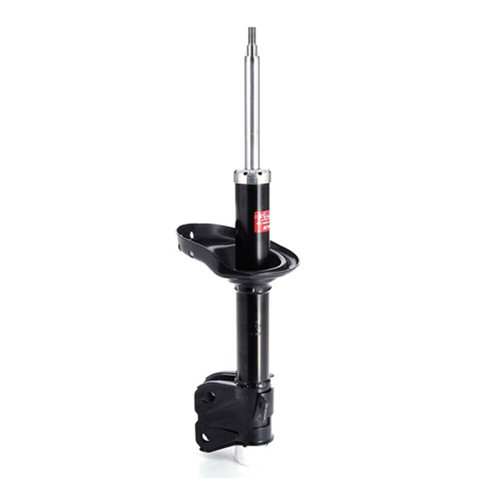 New KYB Suspension Strut Front Left - Excel-G For SUBARU OUTBACK B5A BR #339241 - Picture 3 of 11