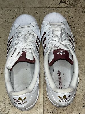 adidas gazelle silver green womens Nike Air Zoom Pegasus 39 TB Running Shoe in Team Crimson/White-Black at Nordstrom Rack, Size 9.5 main image 1