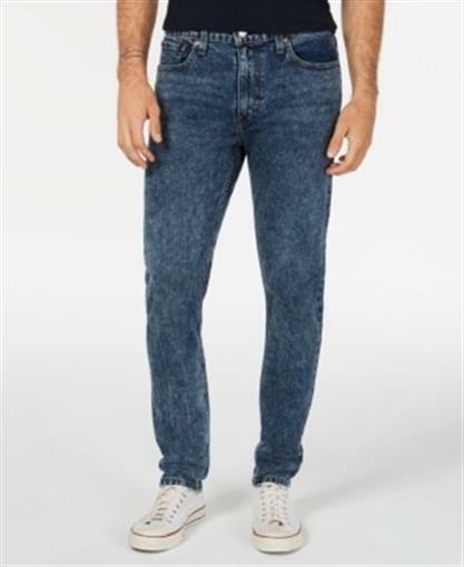 levis 512 sale