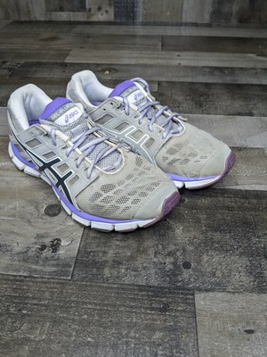 asics gel blur 33 womens