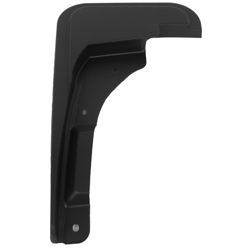 Mud Flaps Fits 2022 2023 Maverick Guard Fender Splash Mudguard w/ Screws - Picture 18 of 23