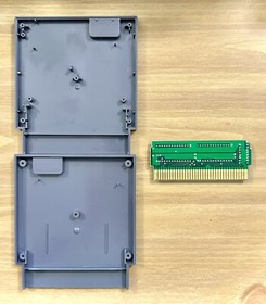 NES ~ Urban Champion ~ Nintendo ~ 5 Screw ~ E ~ 1+ Players ~ 1986 ~ !L👊🏻👊🏻K!